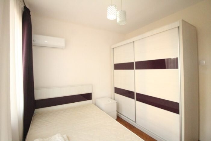 Magheru- Romana Inchiriere apartament 3 camere,