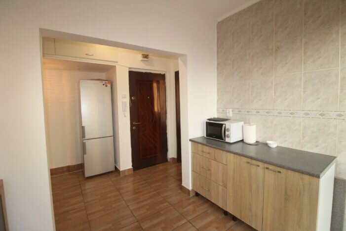 Magheru- Romana Inchiriere apartament 3 camere,