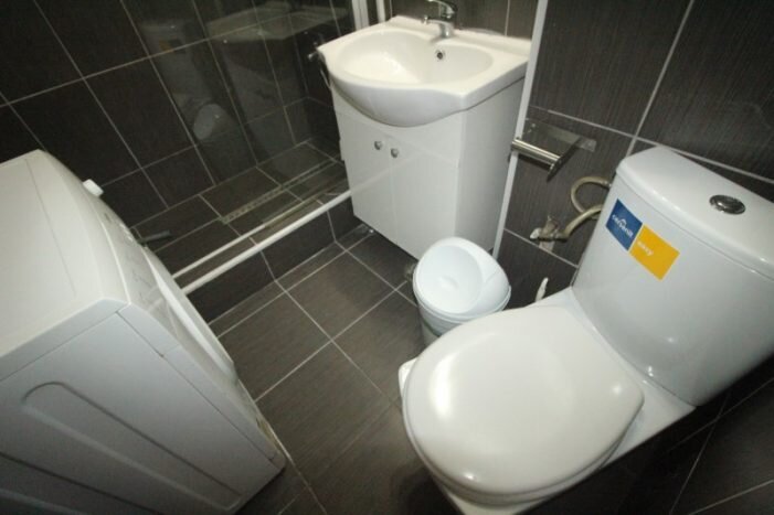 Magheru- Romana Inchiriere apartament 3 camere,