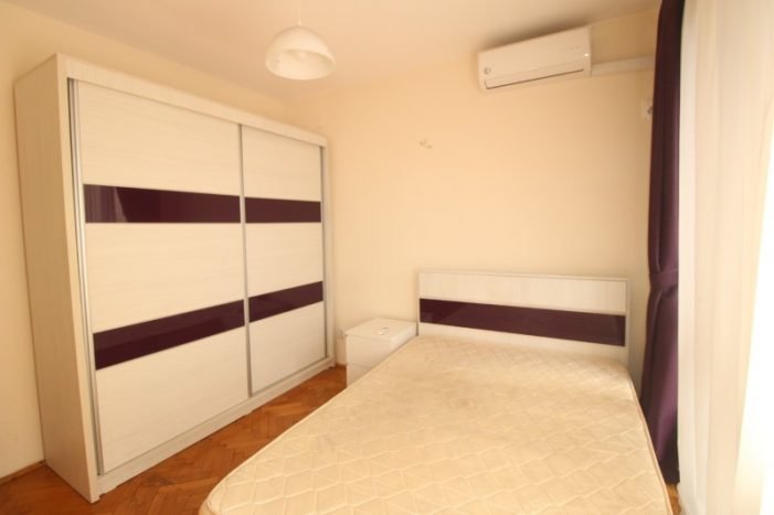 Magheru- Romana Inchiriere apartament 3 camere,