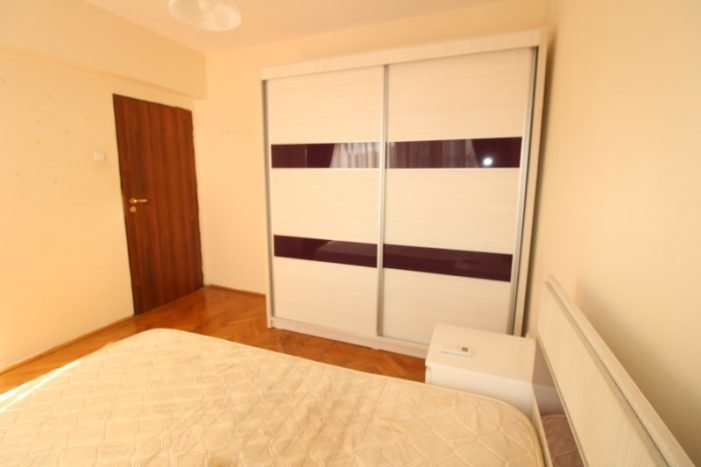 Magheru- Romana Inchiriere apartament 3 camere,