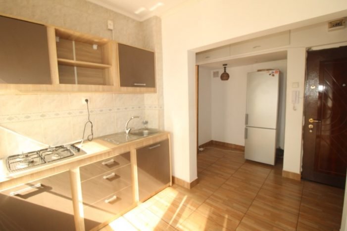Magheru- Romana Inchiriere apartament 3 camere,