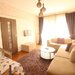 Magheru- Romana Inchiriere apartament 3 camere,
