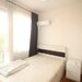 Magheru- Romana Inchiriere apartament 3 camere,