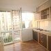 Magheru- Romana Inchiriere apartament 3 camere,