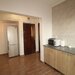 Magheru- Romana Inchiriere apartament 3 camere,