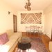 Magheru- Romana Inchiriere apartament 3 camere,