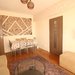 Magheru- Romana Inchiriere apartament 3 camere,