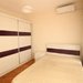 Magheru- Romana Inchiriere apartament 3 camere,