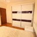 Magheru- Romana Inchiriere apartament 3 camere,