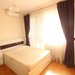Magheru- Romana Inchiriere apartament 3 camere,