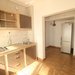 Magheru- Romana Inchiriere apartament 3 camere,